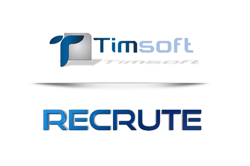 timsoft    recrute charg u00e9 support comptabilit u00e9 et paie