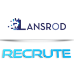 lansrod