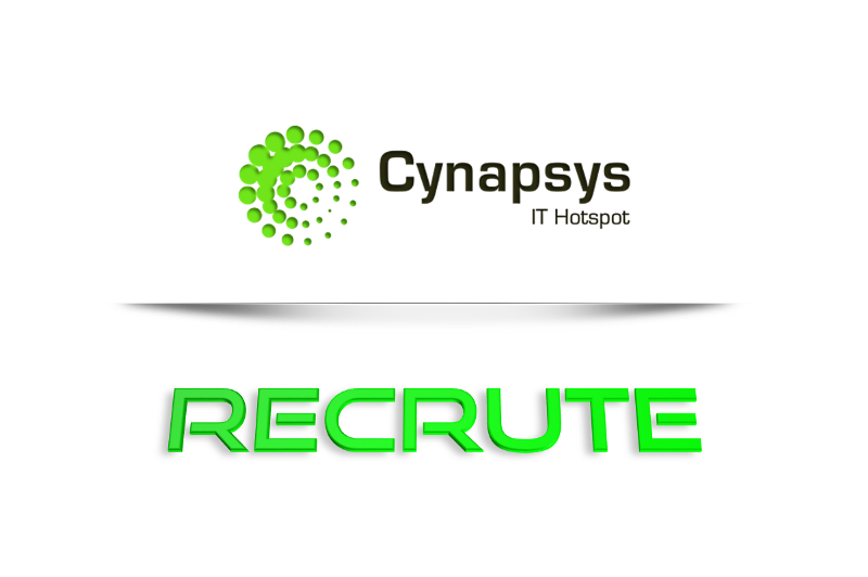 Résultat de recherche d'images pour "Cynapsys site:recruter.tn/"
