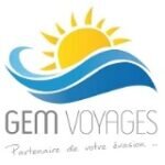 GEM VOYAGES