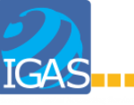 IGAS