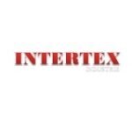 intertex