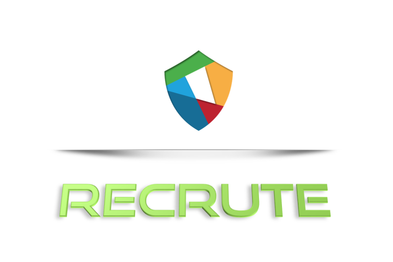 RÃ©sultat de recherche d'images pour "recrutement@pereire-assurances.com site:recruter.tn/"