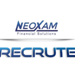 Neoxam