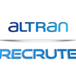 altran
