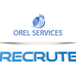 orel