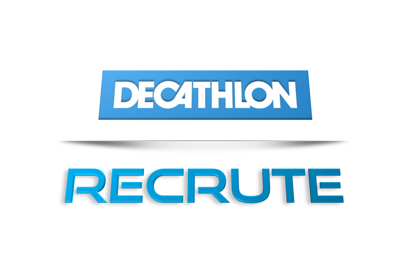 Résultat de recherche d'images pour "decathlon site:recruter.tn/"