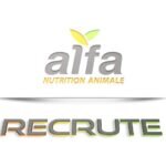 Le Groupe ALFA