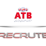 atb