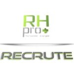 RH PRO PLUS