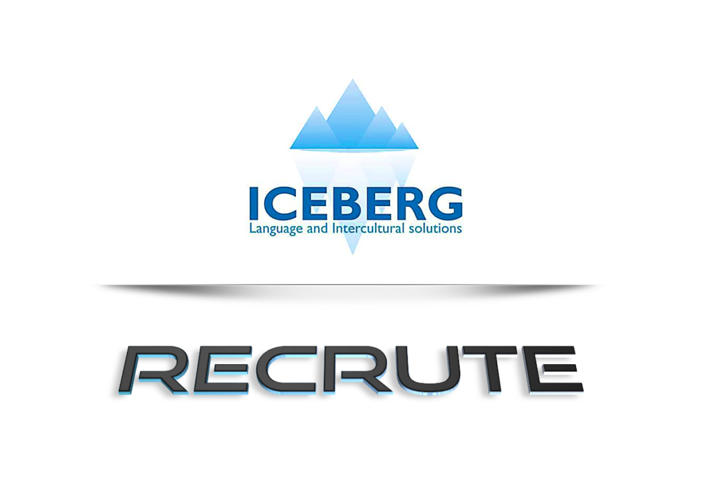 iceberg      recrute des formateurs  u2013  u26d4 recruter tn