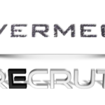 vermeg