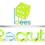 idees
