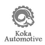 KOKA Automotive