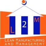 L2M
