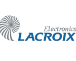 Lacroix Electronics