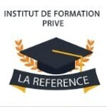 IFP