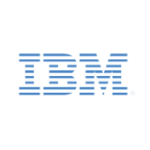 IBM