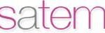 satem