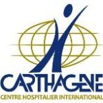 carthagene