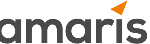 amaris