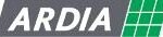 Ardia