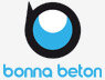 Groupe BONNA