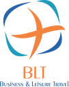 Business and Leisure Travel