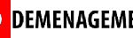 Déménagement Tunisie