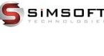 SIMSOFT