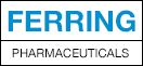 FERRING