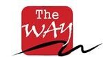 the way center