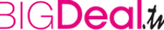 bigdeal