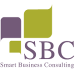 SBC