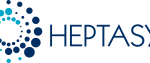 heptasys