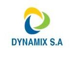 dynamix