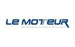 lemoteur