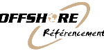 Offshore Référencement