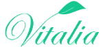 Vitalia