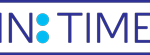 IN TIME