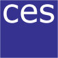 CES