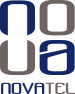novatel