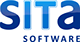 Sita