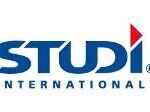 studi