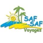  SAFSAF VOYAGES