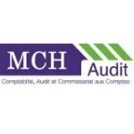 MCH AUDIT