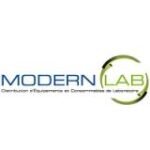 Modern Lab