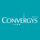 convergys