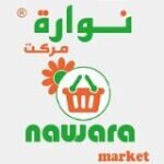 nawara