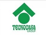 tecnocasa